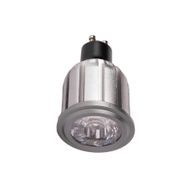ACK AA24-20750 7W GU10 3000K Günışığı Lensli Led Ampul