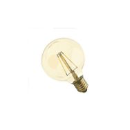 ACK AB47-00420 2200K 4W G95 Rustik Led Ampul
