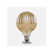 ACK AB57-00420 G100 2200K 4W Rustik Led Ampül