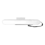 ACK AC05-00130 4W 2 Renkli Dokunmatik Mıknatıslı Led Duvar Apliği