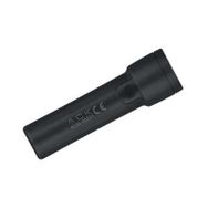 ACK AC06-00231 1W 30 cm Mikro USB Kablolu Led Fener