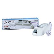 Ack AC15-00609 3-50W Led Lambalı Armatürler için Acil Aydınlatma Kiti