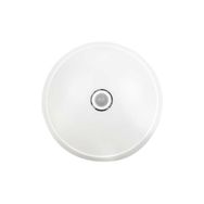 ACK AC18-00130 18W 6500K Sensörlü Acil Aydınlatma Kitli Beyaz Işık