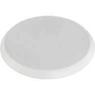 ACK AD02-00100 3000K Günışığı 18W Beyaz Kasa Led Tavan Armatürü