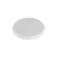 ACK AD02-00100 3000K Günışığı 18W Beyaz Kasa Led Tavan Armatürü