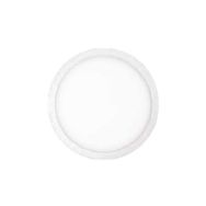 ACK AD05-00700 7W 3000K Günışığı Sıva Altı Yuvarlak Backlight Led Panel