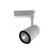 ACK AD30-01300 Cob 3000K Beyaz 30W Led Spot