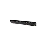 ACK AD40-02311 18W 48V 4000K Ilık Beyaz Magnet Led Ray Armatür
