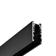 ACK AD40-91002 2 mt Sıva Üstü Alüminyum Magnet Armatür Ray