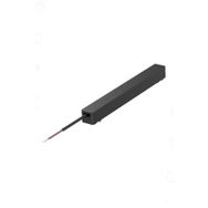 ACK AD45-97000 48V 100W Driver Magnet Armatür