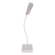 ACK AF11-10016 2.5W 2 Renkli Dokunmatik Şarjlı Masa Lambası