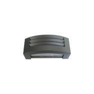 ACK AG31-00122 Bahçe Duvar Aydınlatma Apliği