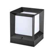 ACK AG31-00132 İkarus Bahçe Armatür