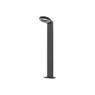ACK AG43-03202 Teras 800-Bahçe 3000K 6W Armatür