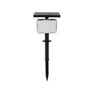 ACK AG60-01851 8W/H Yeşil Solar Led Kazıklı Çim Armatürü