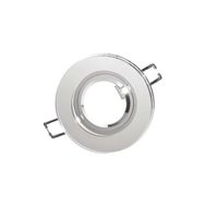 ACK AH01-01113 55 mm Dekoratif Spot Kasası