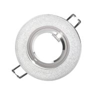 ACK AH02-00233 Dekoratif 6500K Led Spot
