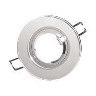 ACK AH02-00666 Dekoratif Mavi Led Spot