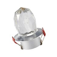 ACK AH05-00503 Sıva Altı 3000K 3W Led Spot