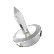 ACK AH05-00803 Sıva Altı 3000K 3W Led Spot