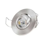 ACK AH06-00304 3W 3000K Günışığı Sıva Altı Led Spot Lamba