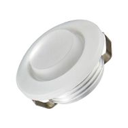ACK AH06-01200 Sıva Altı 3000K 3W Led Spot