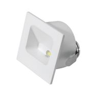 ACK AH07-00100 Sıva Altı 3000K 3W Led Spot