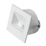 ACK AH07-00130 Sıva Altı 6500K 3W Led Spot