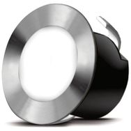 ACK AH07-00704 Led Merdiven Duvar 3000K Armatür