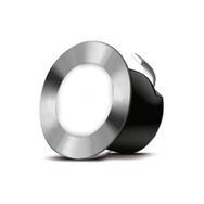 ACK AH07-00764 Led Merdiven Duvar Mavi Armatür