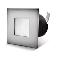 ACK AH07-00934 Kare Led Merdiven Beyaz 6500K Armatür