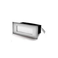 ACK AH07-01164 Led Merdiven Duvar Mavi Armatür