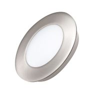 ACK AH07-01204 Sıva Altı 3000K 2W Led Spot