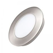 ACK AH07-01234 2.5W 6500K Beyaz Sıva Altı Led Spot Lamba