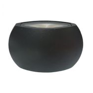 ACK AH07-07901 2x3 cm Watt 3000K Günışığı Çift Taraflı Dekoratif Led Duvar Apliği
