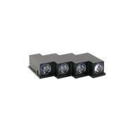 ACK AH07-08211 6W IP54 3000K Günışığı Bahçe Apliği