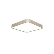 ACK AL02-06401 45W 3000K Günışığı 40x40 cm Dekoratif Linear Led Avize
