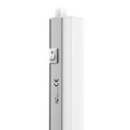 ACK AN10-00430 Led Bant 6500K 4W Armatür