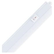 ACK AN10-00730 Led Bant 6500K 7.5W Armatür