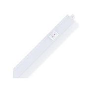 ACK AN10-01130 Led Bant 6500K 11W Armatür