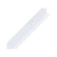 ACK AN10-01430 Led Bant 6500K 14W Armatür