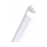 ACK AN18-00603 3000K 18W 60 cm Günışığı Led Bant Armatür