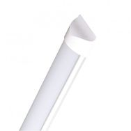 ACK AN18-00633 18W 6500K Venüs Led Bant Armatür
