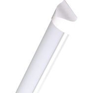 ACK AN18-01233 Led Bant 6500K 36W Armatür