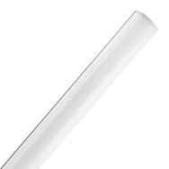 ACK AN20-01233 Led Bant 1205Mm 6500K 36W Armatür