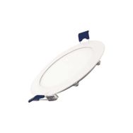 ACK AP01-00910 4000K 9W Sıva Altı Yuvarlak Led Panel