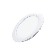ACK AP01-00930 6500K 9W Sıva Altı Yuvarlak Led Panel