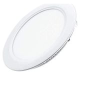 ACK AP01-00930 9W 6500K Sıva Altı Led Panel Spot