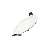 ACK AP01-01200 3000K 12W Sıva Altı Yuvarlak Led Panel