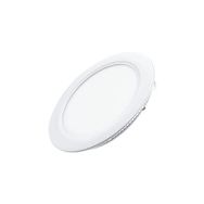 ACK AP01-01500 3000K 15W Sıva Altı Yuvarlak Led Panel